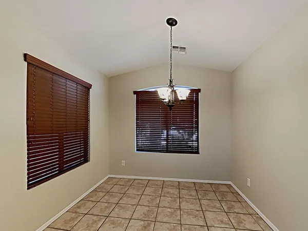 $2,100 | 16229 West Superior Avenue, Goodyear, AZ 85338