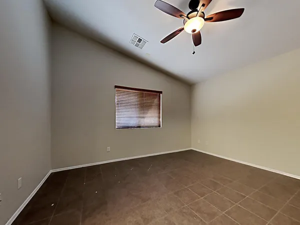 $2,100 | 16229 West Superior Avenue, Goodyear, AZ 85338