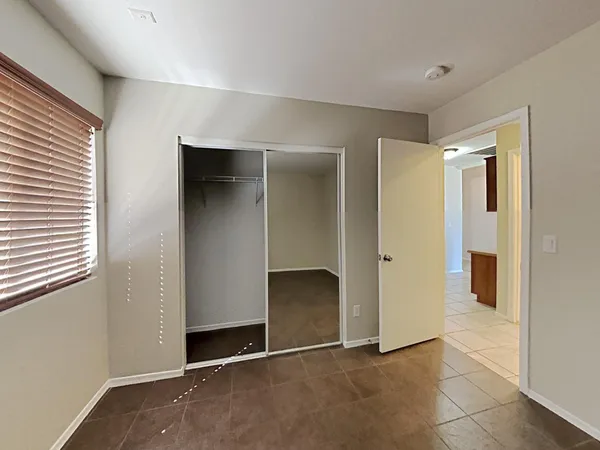 $2,100 | 16229 West Superior Avenue, Goodyear, AZ 85338