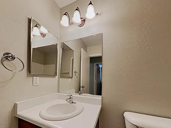 $2,100 | 16229 West Superior Avenue, Goodyear, AZ 85338