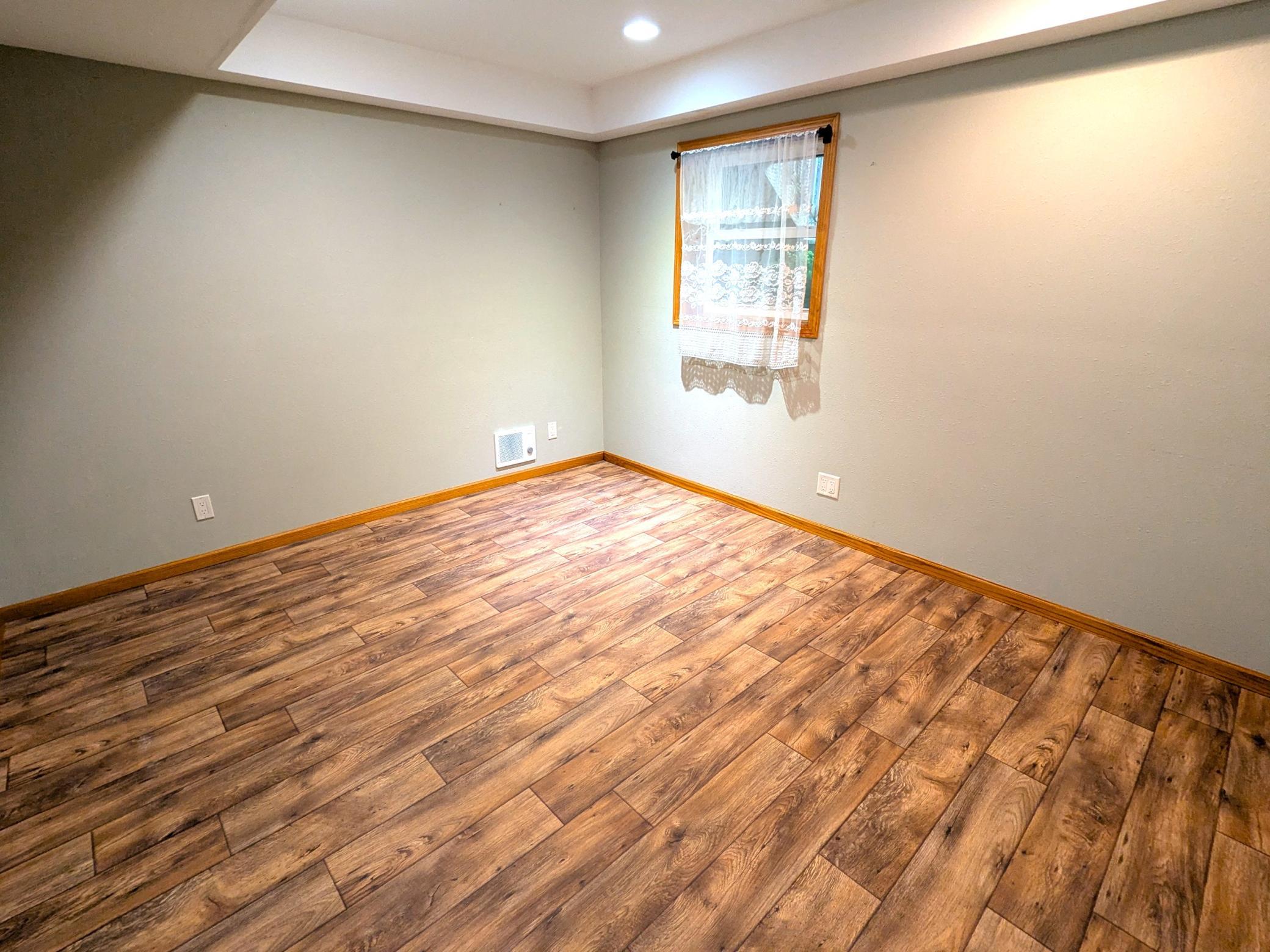 24082 Homer Valley Road Winona, MN 55987 - Photo 16 of 23 Gallery Image 16