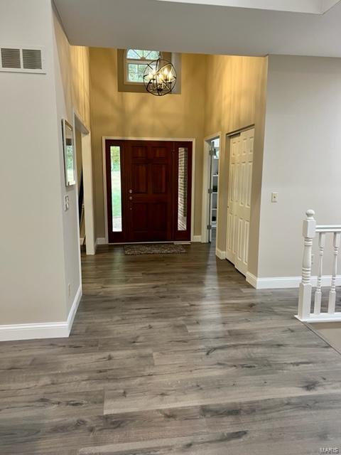 2244 Dehart Farm Road Wildwood, MO 63038 - Photo 11 of 37