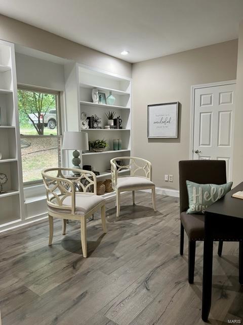 2244 Dehart Farm Road Wildwood, MO 63038 - Photo 12 of 37