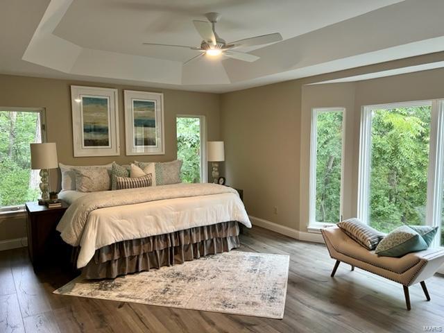 2244 Dehart Farm Road Wildwood, MO 63038 - Photo 13 of 37