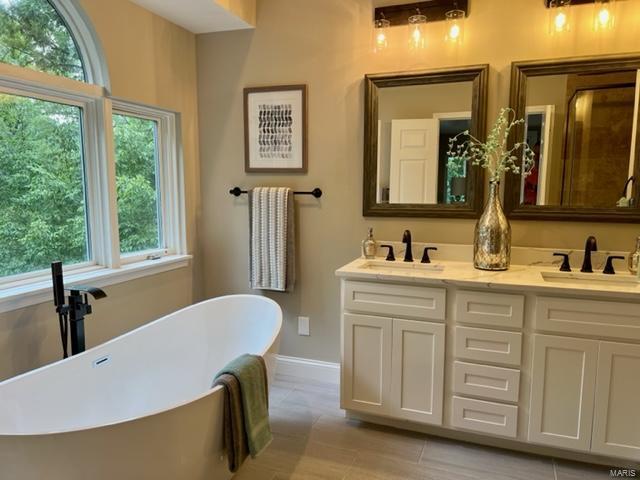 2244 Dehart Farm Road Wildwood, MO 63038 - Photo 14 of 37