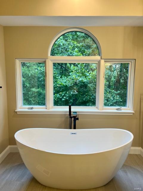 2244 Dehart Farm Road Wildwood, MO 63038 - Photo 15 of 37