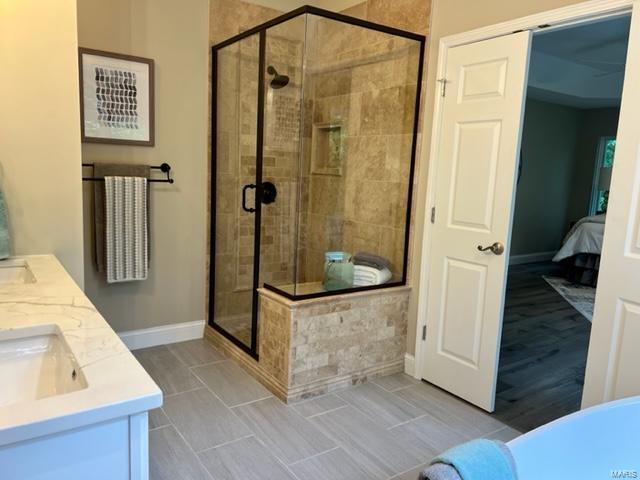 2244 Dehart Farm Road Wildwood, MO 63038 - Photo 16 of 37