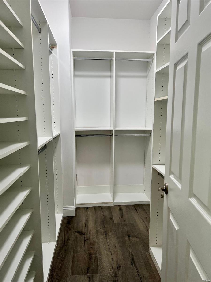 2244 Dehart Farm Road Wildwood, MO 63038 - Photo 17 of 37