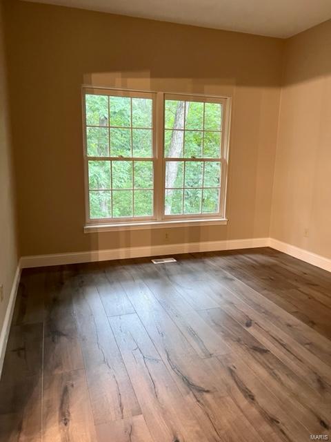 2244 Dehart Farm Road Wildwood, MO 63038 - Photo 18 of 37