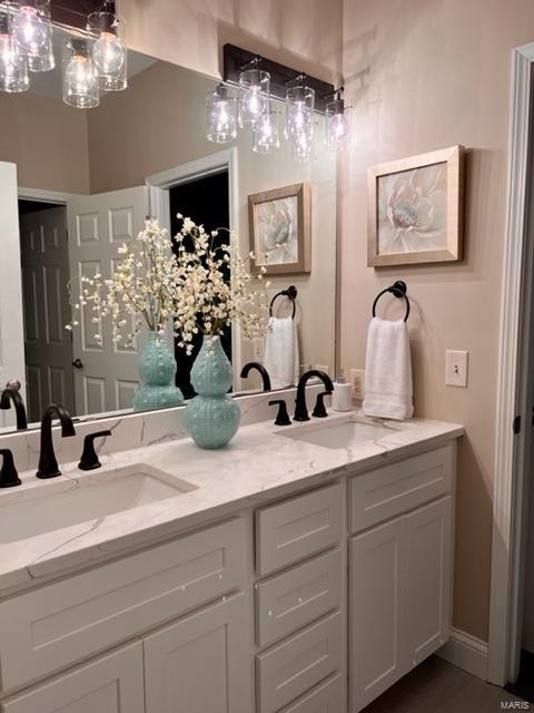 2244 Dehart Farm Road Wildwood, MO 63038 - Photo 21 of 37