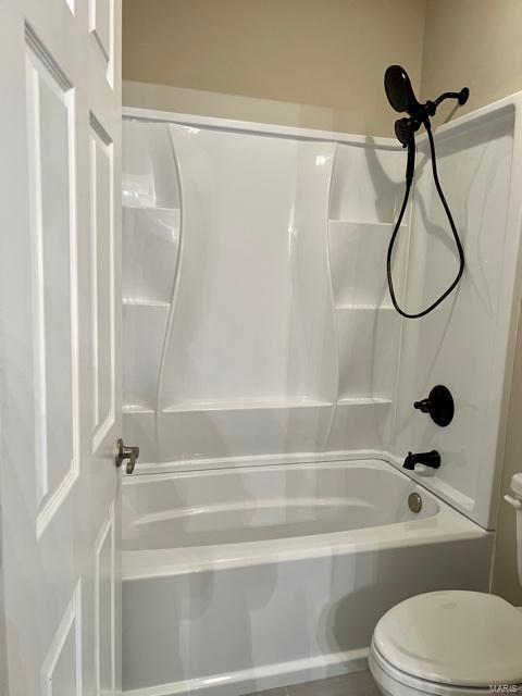 2244 Dehart Farm Road Wildwood, MO 63038 - Photo 22 of 37