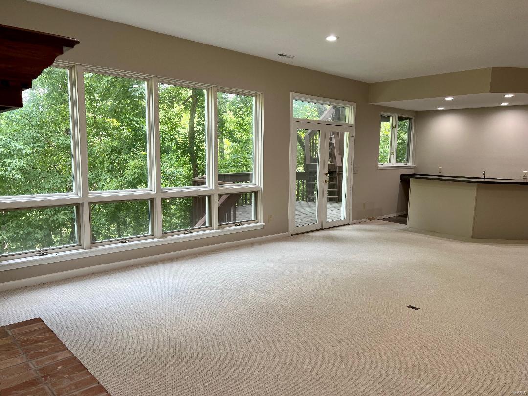 2244 Dehart Farm Road Wildwood, MO 63038 - Photo 23 of 37