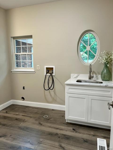 2244 Dehart Farm Road Wildwood, MO 63038 - Photo 25 of 37