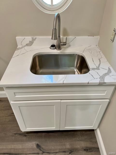 2244 Dehart Farm Road Wildwood, MO 63038 - Photo 26 of 37