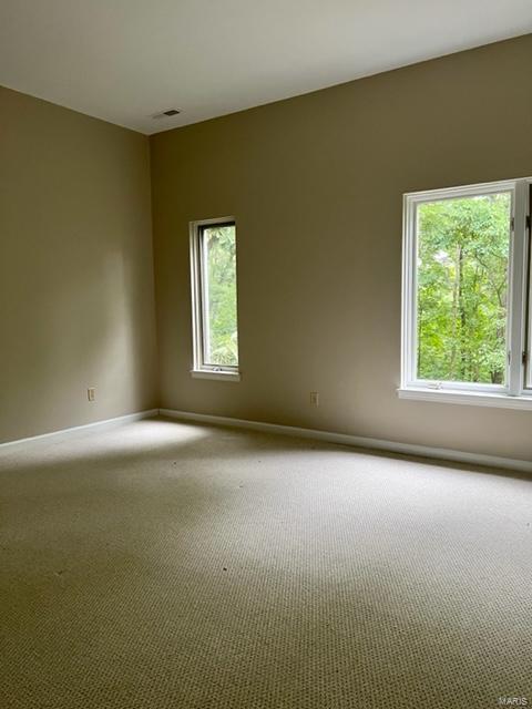 2244 Dehart Farm Road Wildwood, MO 63038 - Photo 27 of 37