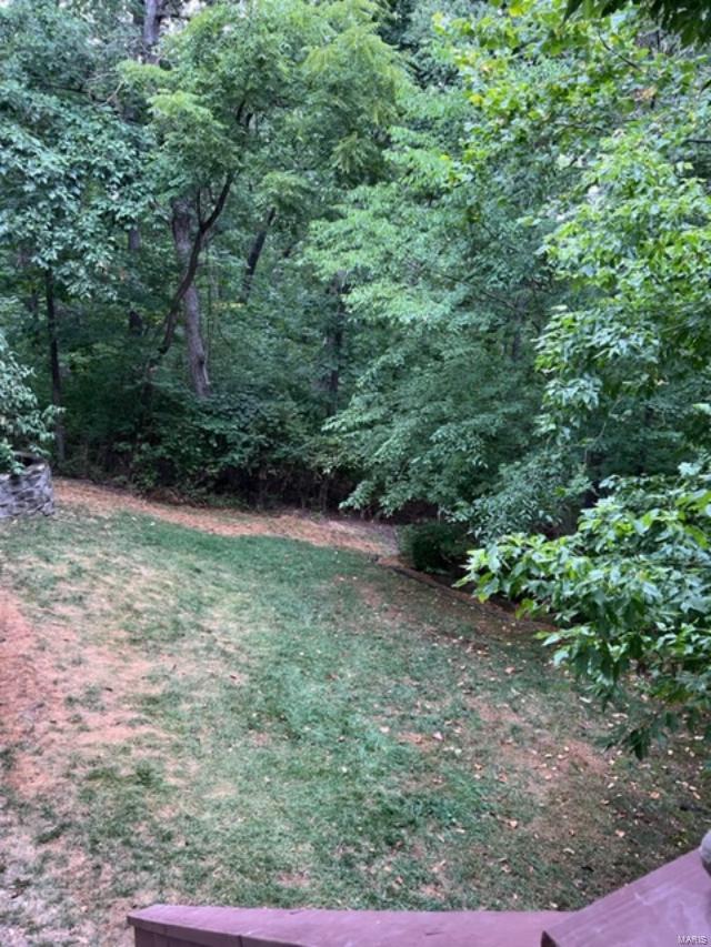 2244 Dehart Farm Road Wildwood, MO 63038 - Photo 28 of 37