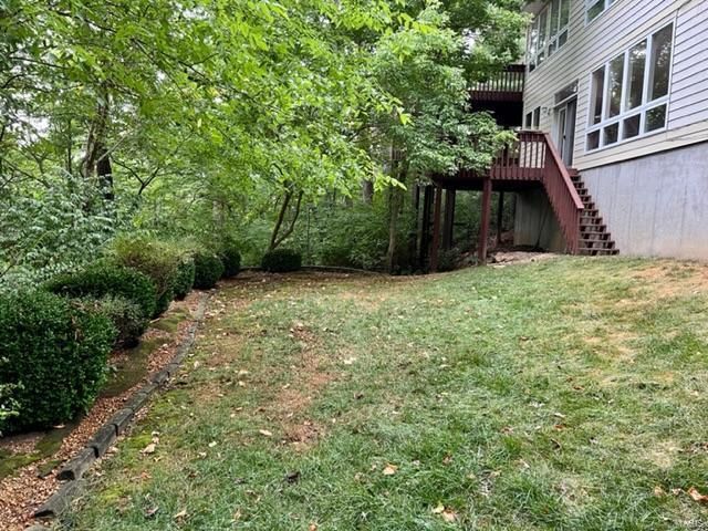 2244 Dehart Farm Road Wildwood, MO 63038 - Photo 30 of 37