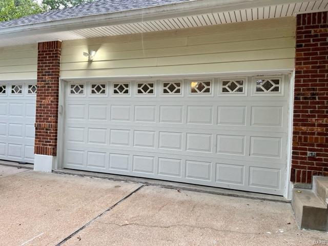 2244 Dehart Farm Road Wildwood, MO 63038 - Photo 31 of 37