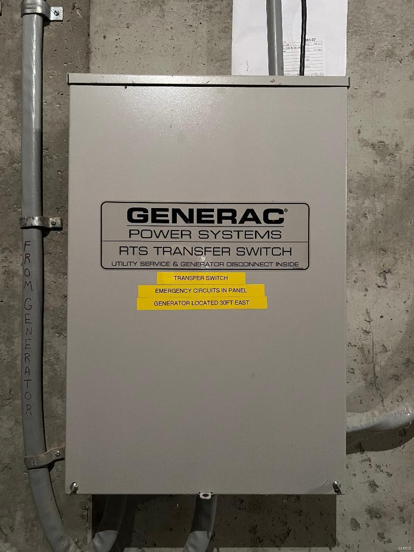 2244 Dehart Farm Road Wildwood, MO 63038 - Photo 32 of 37