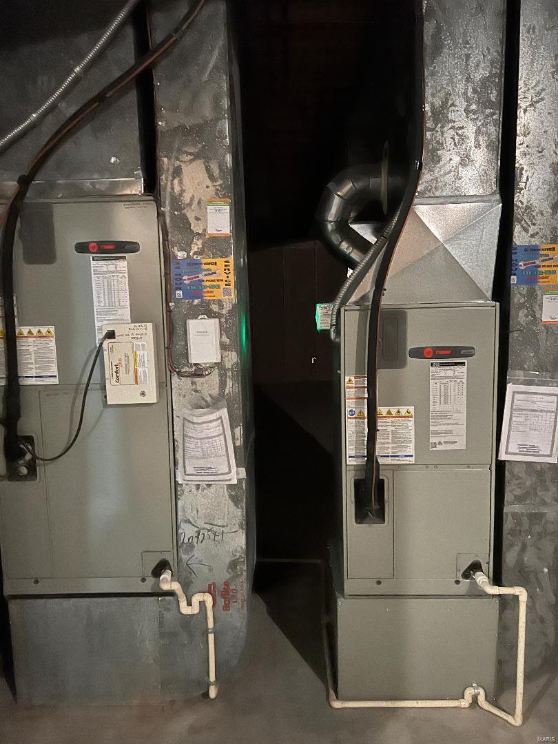 2244 Dehart Farm Road Wildwood, MO 63038 - Photo 33 of 37