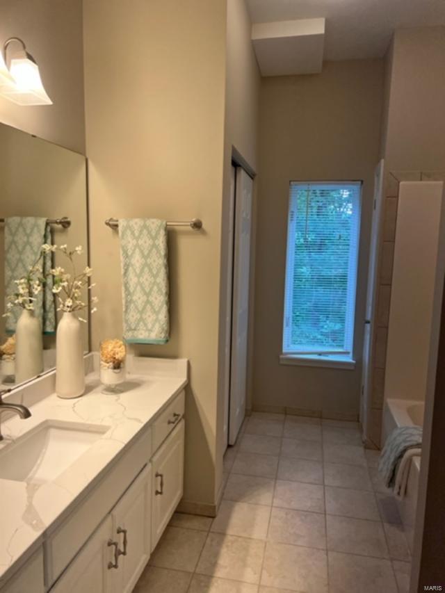 2244 Dehart Farm Road Wildwood, MO 63038 - Photo 34 of 37