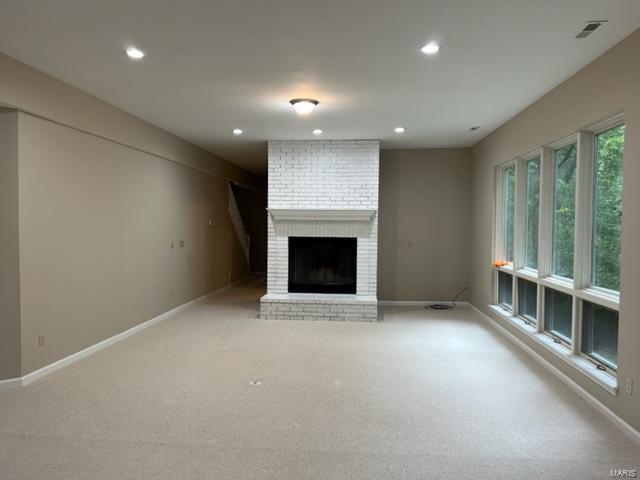 2244 Dehart Farm Road Wildwood, MO 63038 - Photo 35 of 37