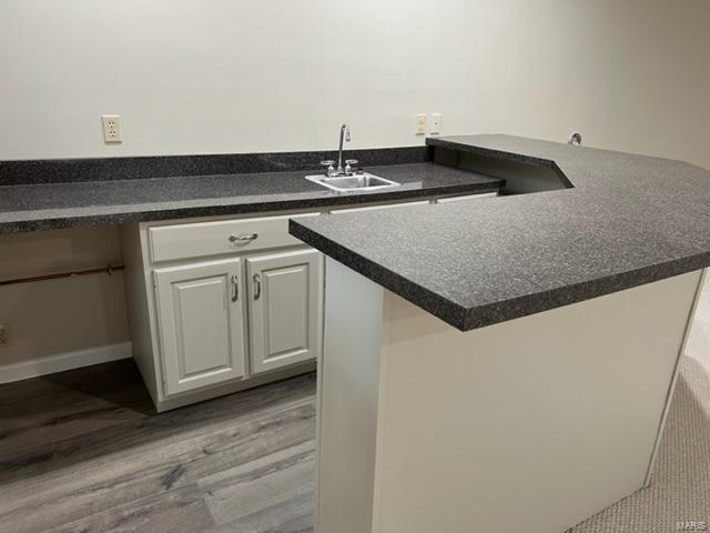 2244 Dehart Farm Road Wildwood, MO 63038 - Photo 36 of 37