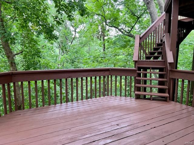 2244 Dehart Farm Road Wildwood, MO 63038 - Photo 37 of 37