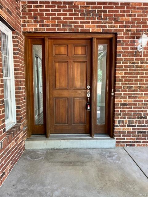 2244 Dehart Farm Road Wildwood, MO 63038 - Photo 4 of 37