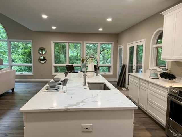 2244 Dehart Farm Road Wildwood, MO 63038 - Photo 6 of 37