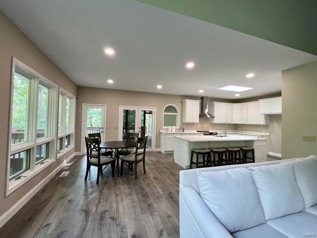 2244 Dehart Farm Road Wildwood, MO 63038 - Photo 7 of 37