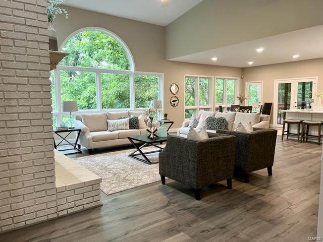 2244 Dehart Farm Road Wildwood, MO 63038 - Photo 9 of 37