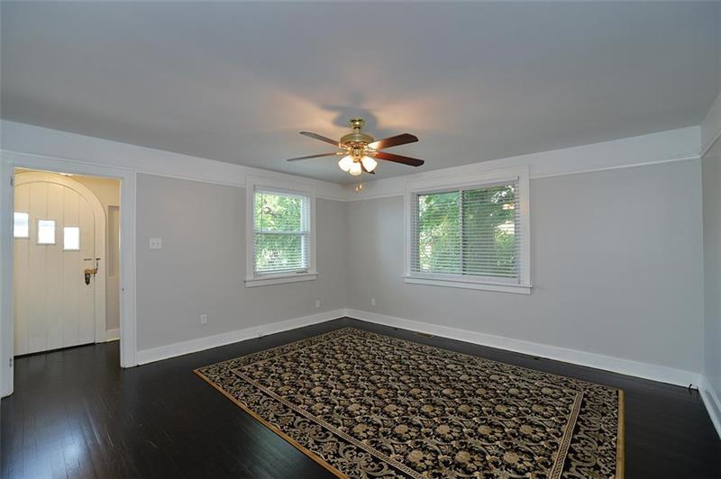 312 Ridge Road Ambridge, PA 15003 - Photo 2 of 13 Gallery Image 2