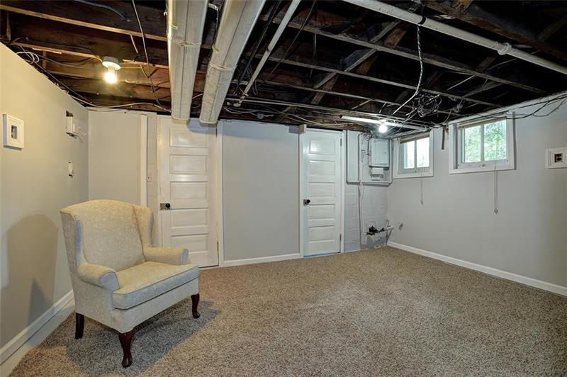 312 Ridge Road Ambridge, PA 15003 - Photo 11 of 13 Gallery Image 11