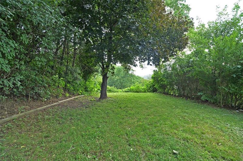 312 Ridge Road Ambridge, PA 15003 - Photo 12 of 13 Gallery Image 12