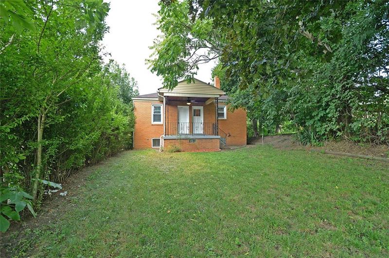 312 Ridge Road Ambridge, PA 15003 - Photo 13 of 13 Gallery Image 13