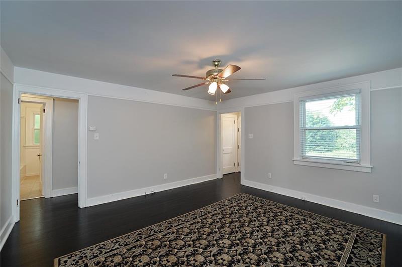 312 Ridge Road Ambridge, PA 15003 - Photo 3 of 13 Gallery Image 3