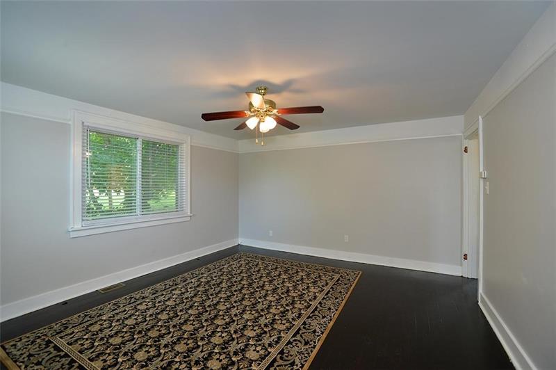 312 Ridge Road Ambridge, PA 15003 - Photo 4 of 13 Gallery Image 4