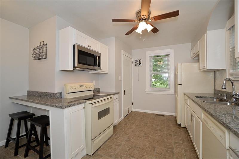 312 Ridge Road Ambridge, PA 15003 - Photo 6 of 13 Gallery Image 6