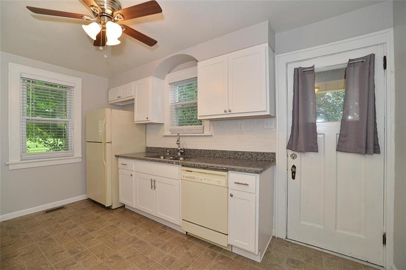 312 Ridge Road Ambridge, PA 15003 - Photo 7 of 13 Gallery Image 7