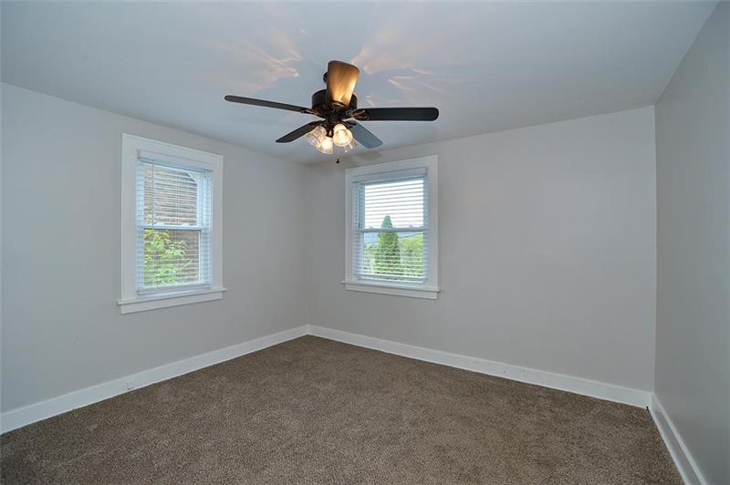 312 Ridge Road Ambridge, PA 15003 - Photo 8 of 13 Gallery Image 8