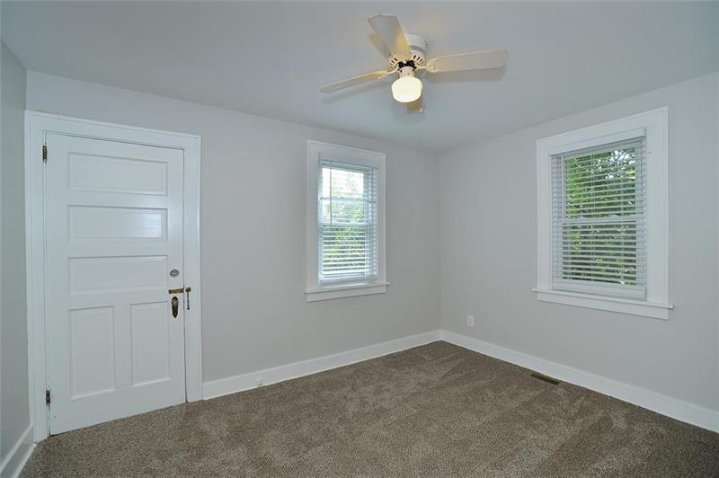 312 Ridge Road Ambridge, PA 15003 - Photo 10 of 13 Gallery Image 10