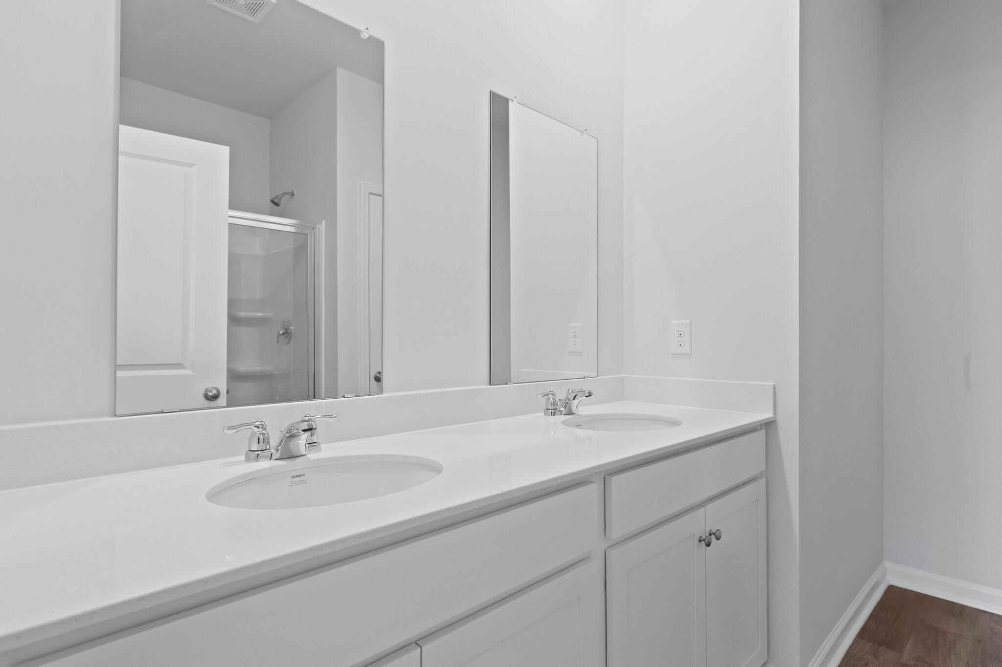 425 Broad Elm Way Summerville, SC 29486 - Photo 20 of 26 19-web-or-mls-RU4A0070