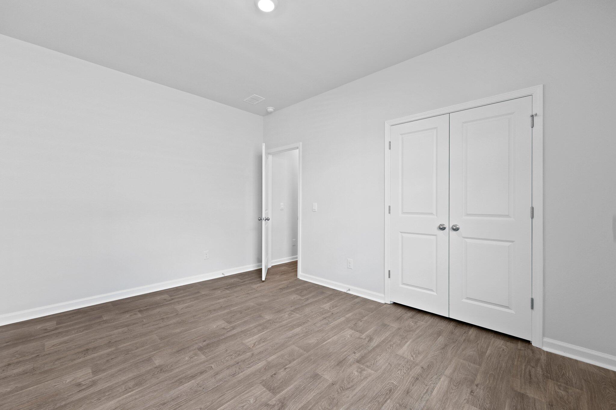 425 Broad Elm Way Summerville, SC 29486 - Photo 23 of 26 22-web-or-mls-RU4A0090