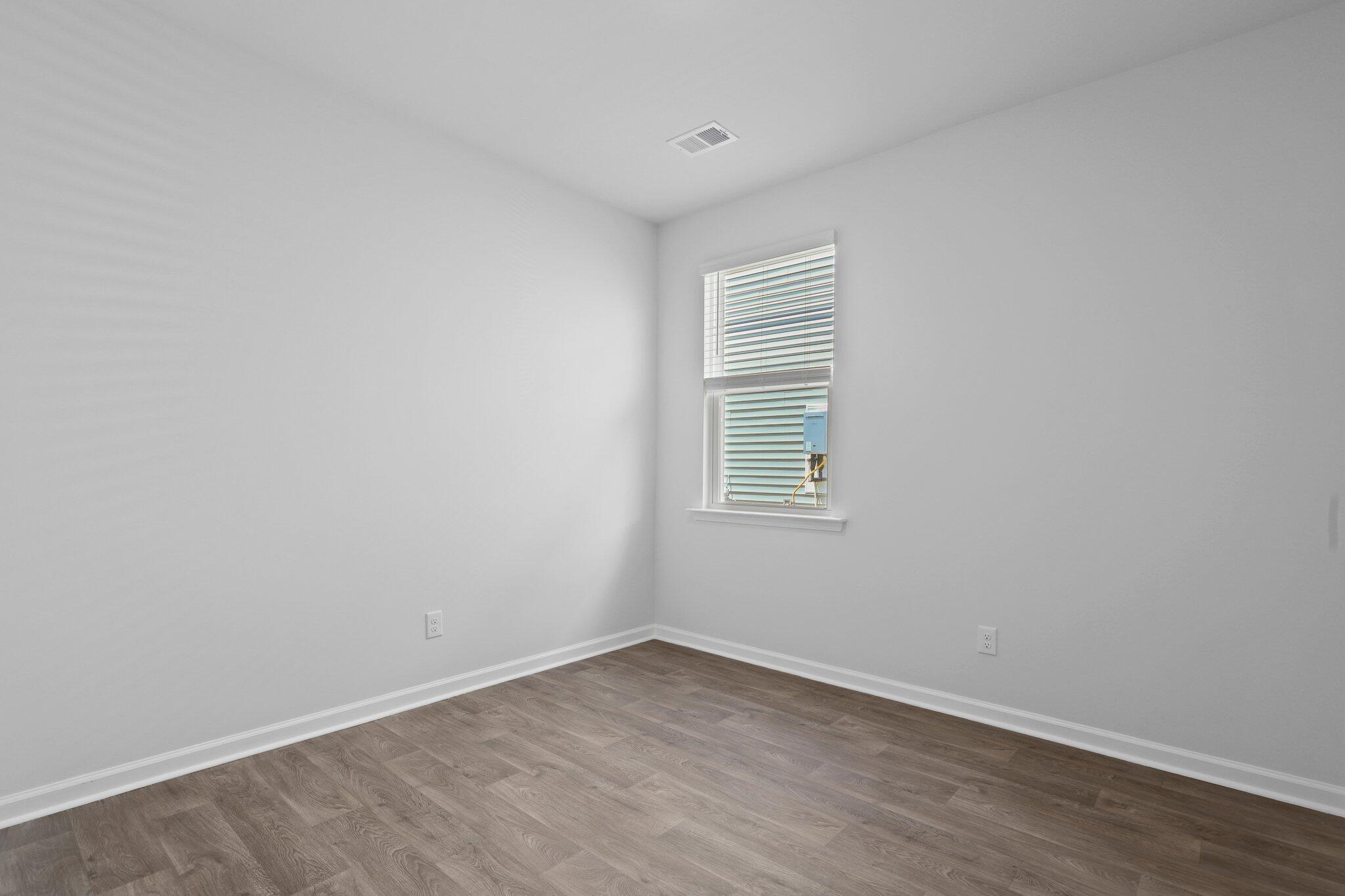 425 Broad Elm Way Summerville, SC 29486 - Photo 24 of 26 23-web-or-mls-RU4A0095
