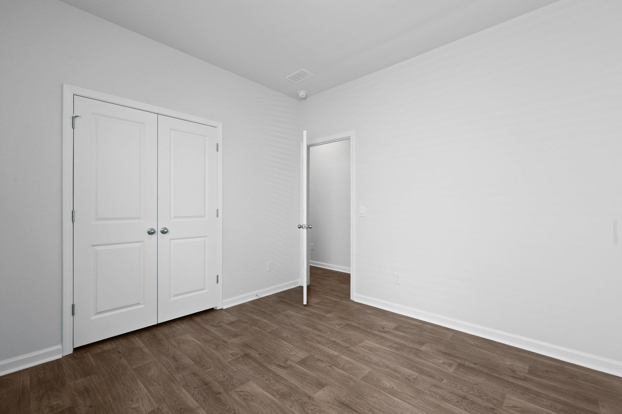 425 Broad Elm Way Summerville, SC 29486 - Photo 25 of 26 24-web-or-mls-RU4A0099