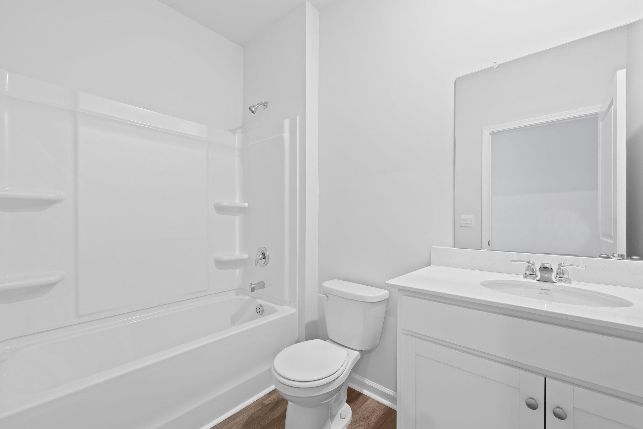 425 Broad Elm Way Summerville, SC 29486 - Photo 26 of 26 25-web-or-mls-RU4A0105