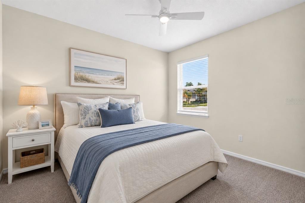 349 Rover Road Ormond Beach, FL 32174 - Photo 39 of 73