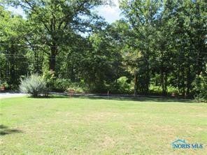 555 South Eber Road Swanton, OH 43558 - Photo 6 of 20 Gallery Image 6