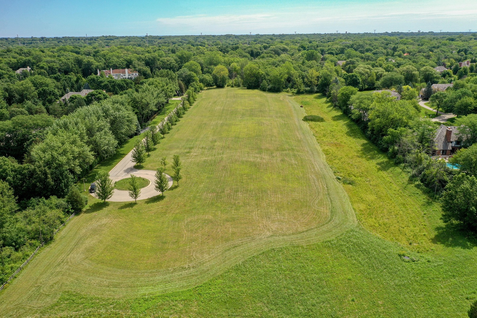 Lot 8 Whitehall Lane Lake Forest, IL 60045 - Photo 8 of 10